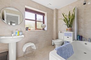 Photo 26- click for photo gallery